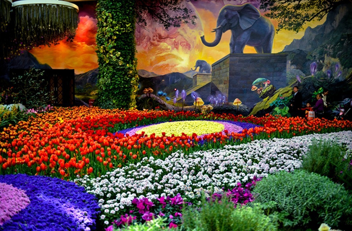 廣場(chǎng)燈具 第33頁(yè)