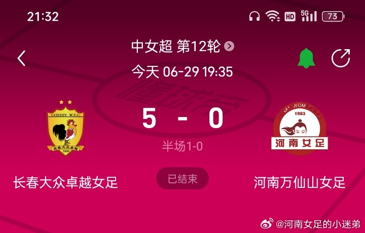 中國(guó)女超賽場(chǎng)上的溫情與友誼碰撞，最新戰(zhàn)報(bào)回顧