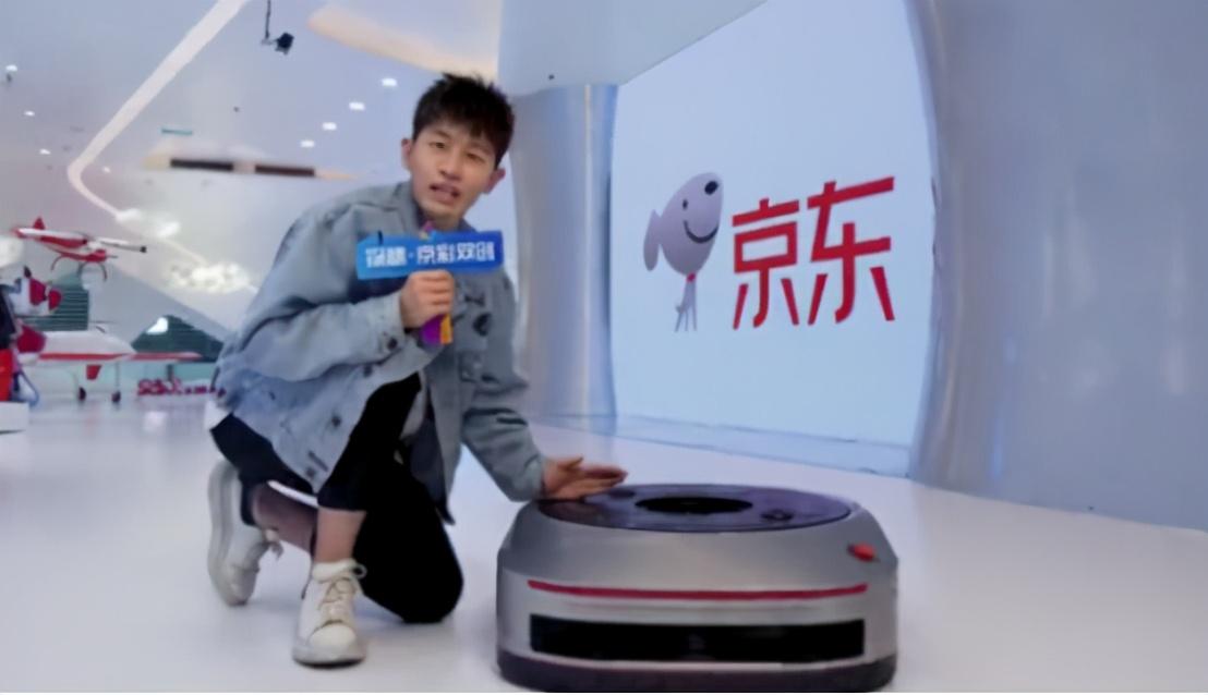 美團(tuán)獨(dú)家報(bào)道揭秘，心靈與自然的絕美交融之旅