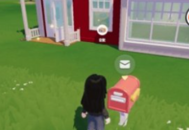 太陽直播最新分享碼，尋找內(nèi)心平靜的冒險(xiǎn)之旅