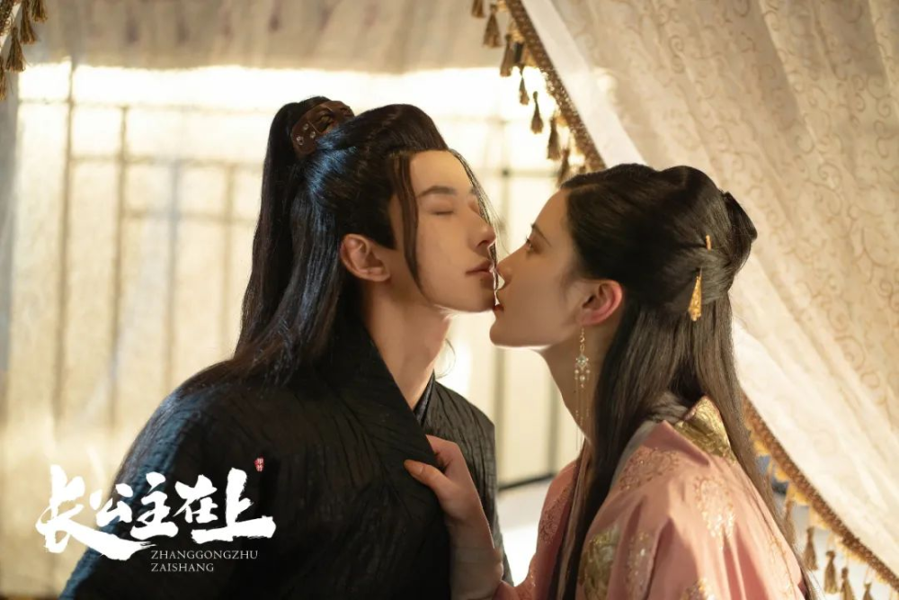 圻夏夏最新短劇，深度分析與個(gè)人觀點(diǎn)分享