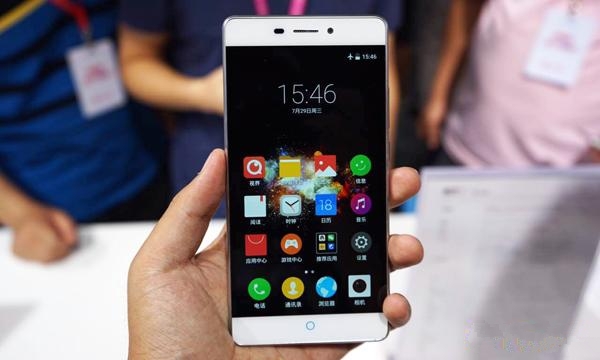 威武手機最新款，探索自然美景，尋找內(nèi)心寧靜與平和的旅程