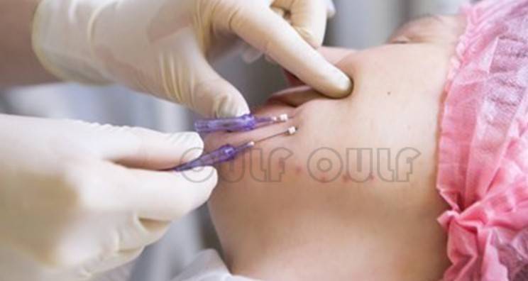 線雕最新手法，背景、發(fā)展、時(shí)代地位及展望