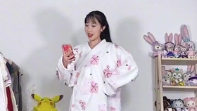 友情的小船揚(yáng)帆起航，見感合系列最新更新