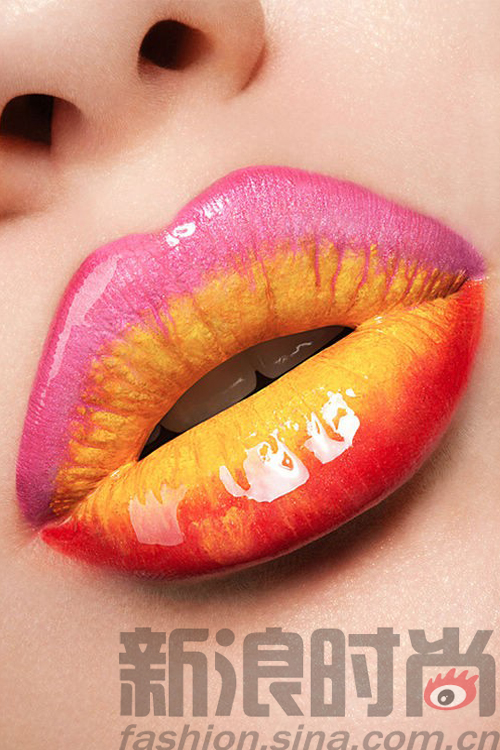 唇上之敵最新動態(tài)，學(xué)習變化，擁抱自信與成就感之路