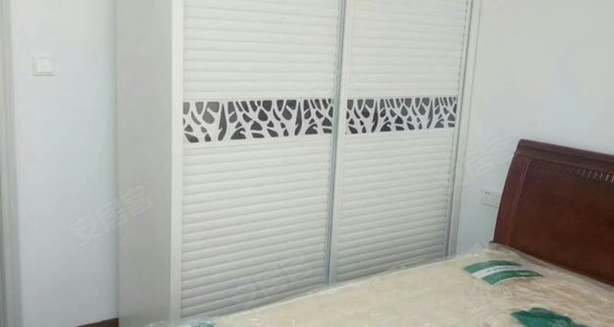 萬景豪庭最新高科技產(chǎn)品介紹及評(píng)測(cè)