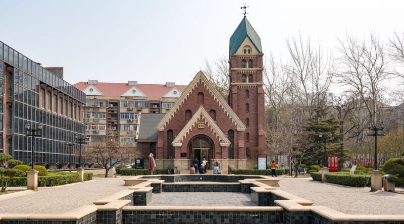 塘沽樓鳳的最新日常故事揭秘