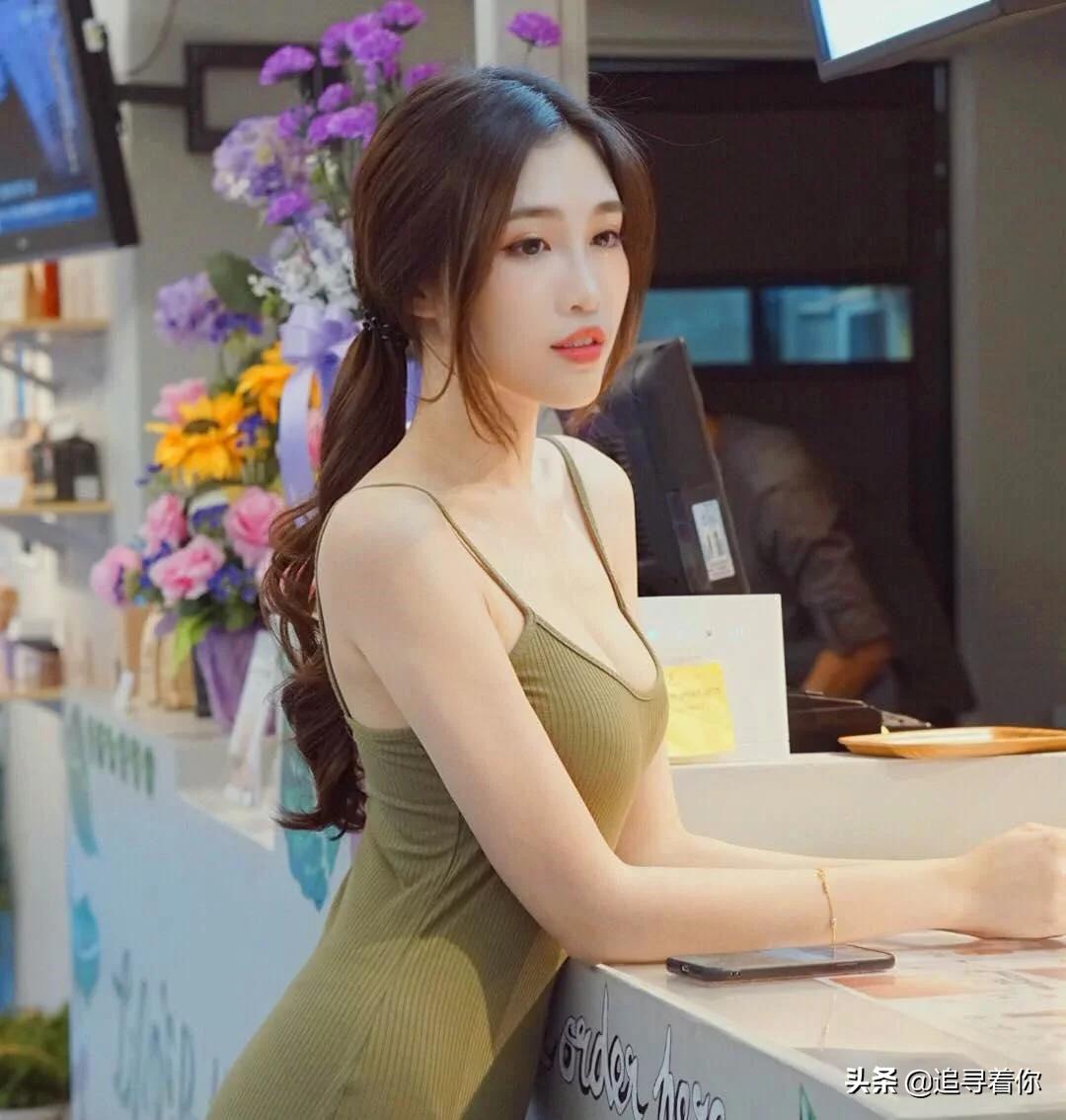 朵拉最新動(dòng)態(tài)，探索自然美景的奇妙旅程