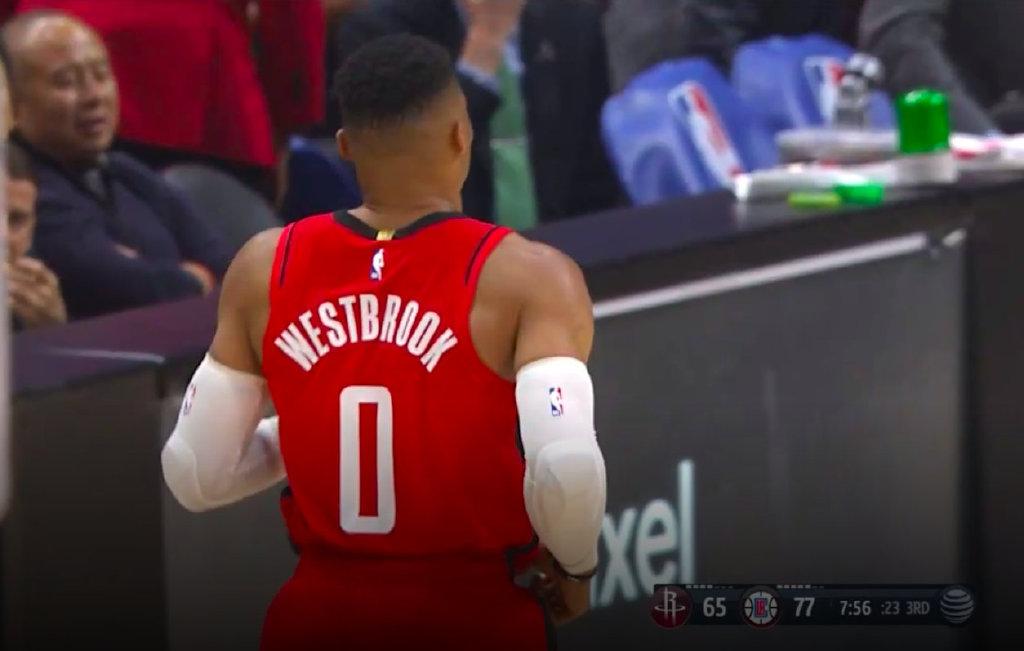 中國(guó)最新火箭探索太空新紀(jì)元，速度與探索的壯麗交響