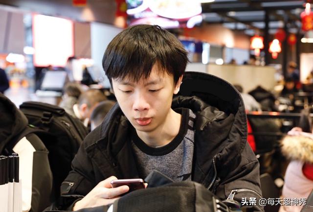 強(qiáng)哥最新版，與自然共舞，探尋內(nèi)心平和之地