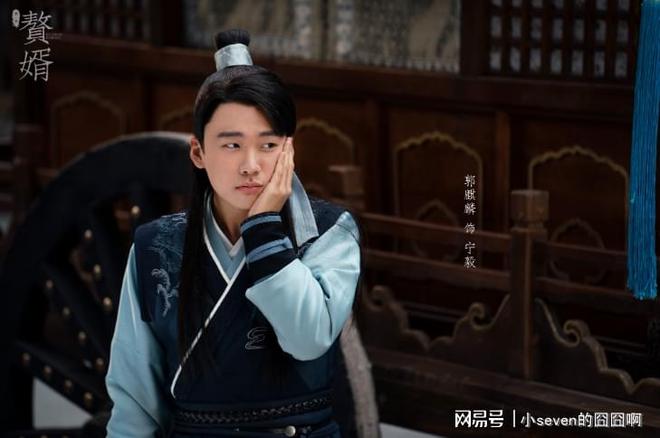 贅婿最新動態(tài)，跨界合作進(jìn)展、影視與小說更新消息