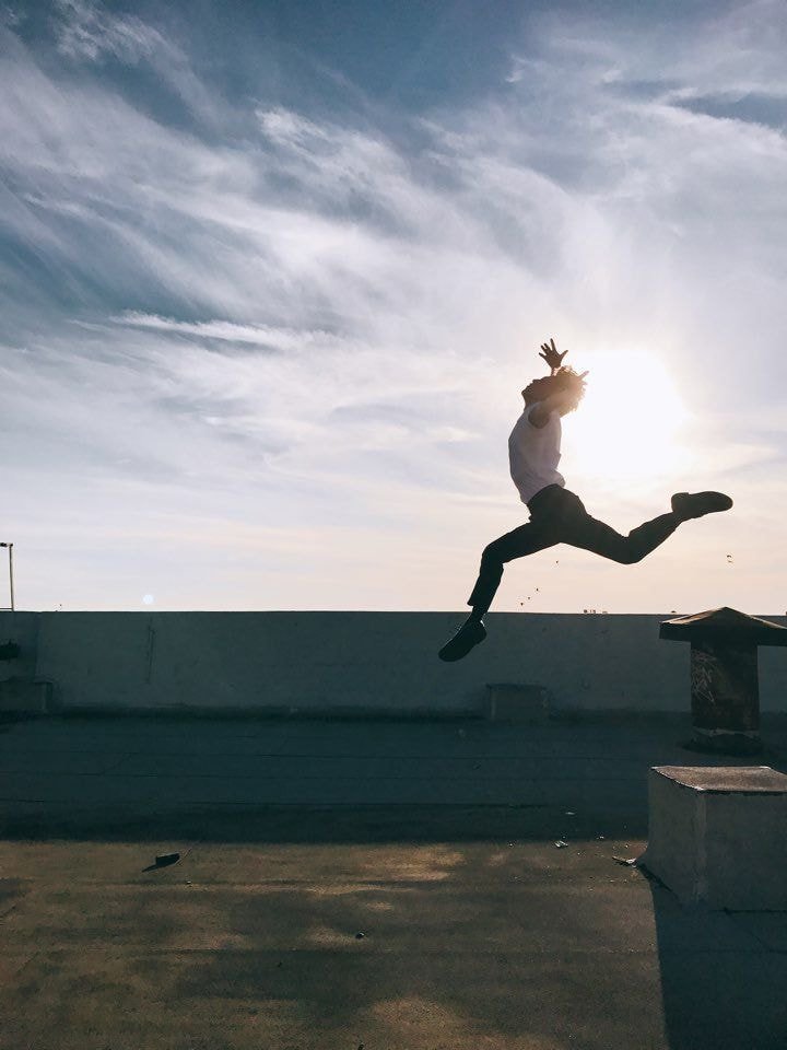 樸智旻，科技新星重塑生活體驗的最新現(xiàn)狀